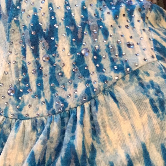 SAG HARBOR Cardigan - Picture 3 of 5